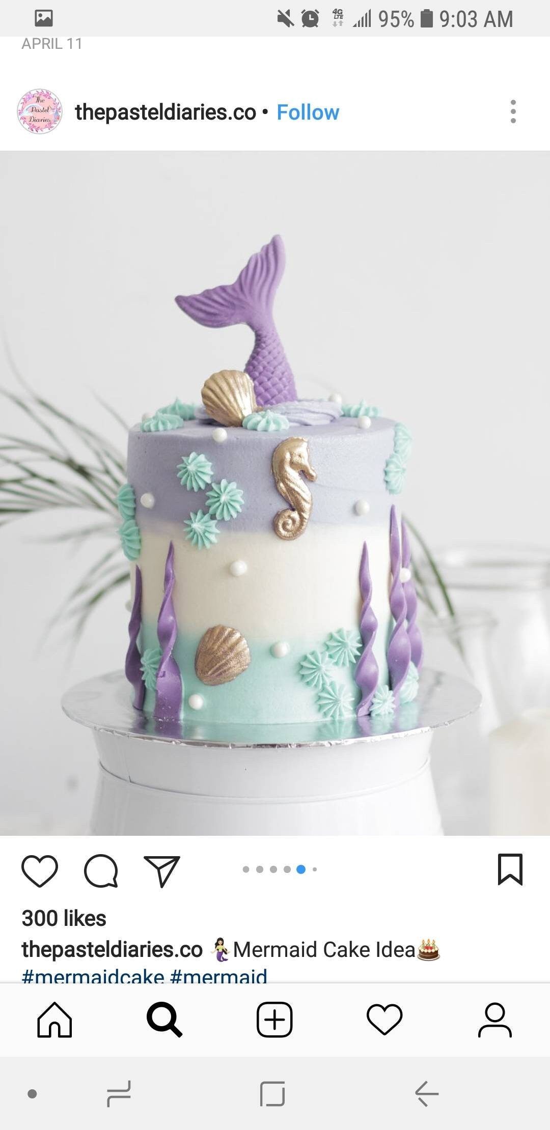 1 set Mermaid Tail fondant cake topper with name, edible, girl boy Birthday, Little Mermaid, Mermaid Fondant, Under the sea cake decoration