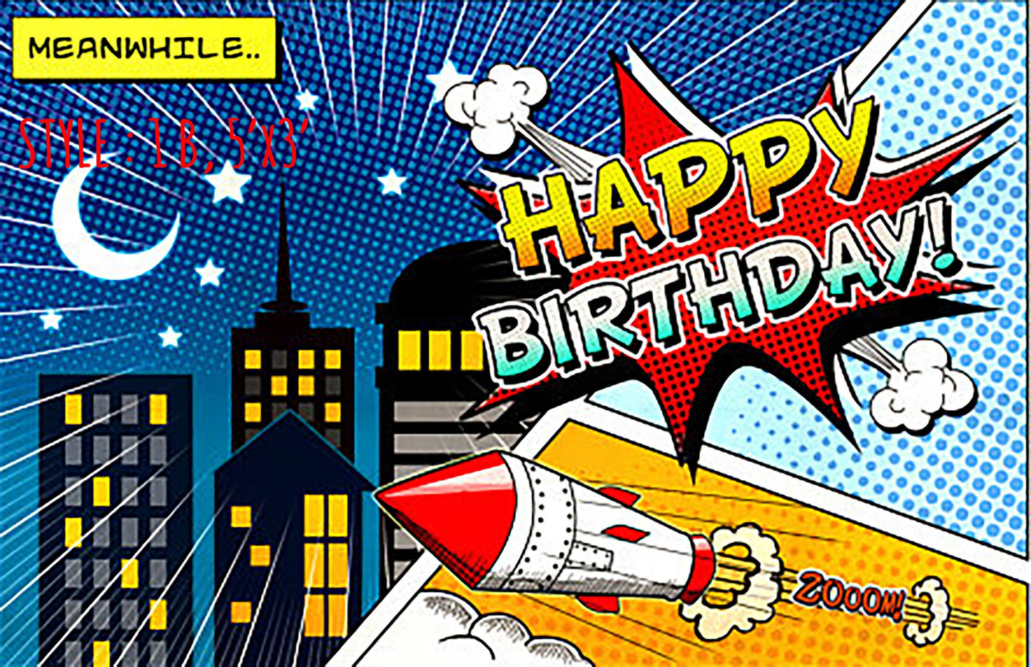 NO CUSTOM boy Super Heroes Party Photography Backdrops, Photo Studio Background, boy Birthday Decor, Party photo booth, Boy Superheroes