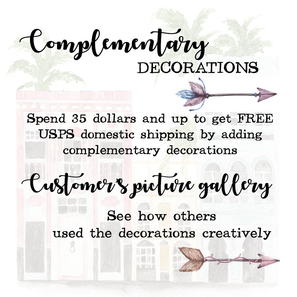 NO CUSTOM girl Hawaiian Party and Photography Backdrop, Vinyl, Studio Background, Birthday Decor, baby party photo booth, summer party