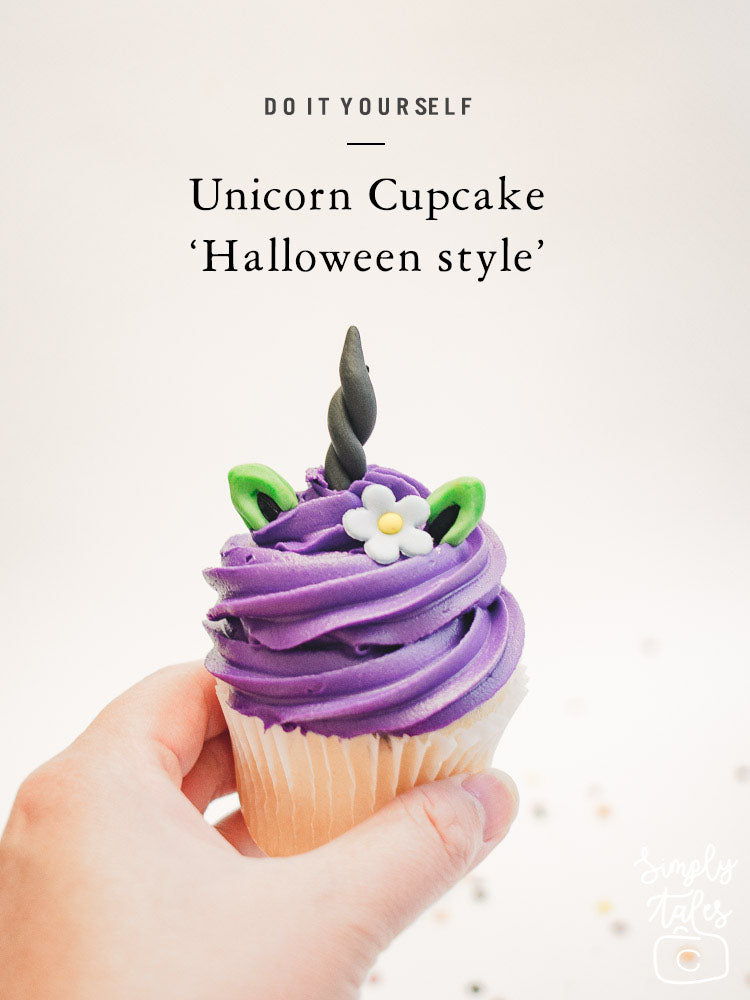 1 set Unicorn cake kit with horn ears eyelashes, Unicorn Edible decoration, Unicorn birthday party, Unicorn Cake, custom order