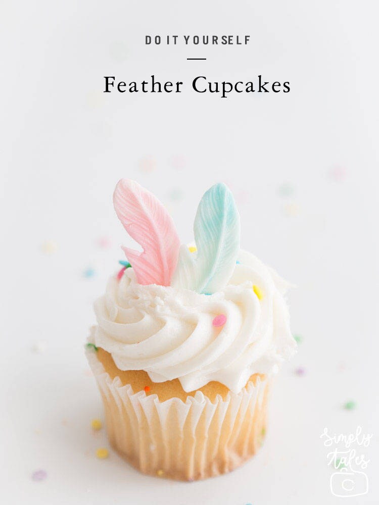 36 Boho Feathers Delight, cupcake topper with fondant Feathers, Thanksgiving, Modern , Boho Cupcake toppers, Indian, Pastel, edible