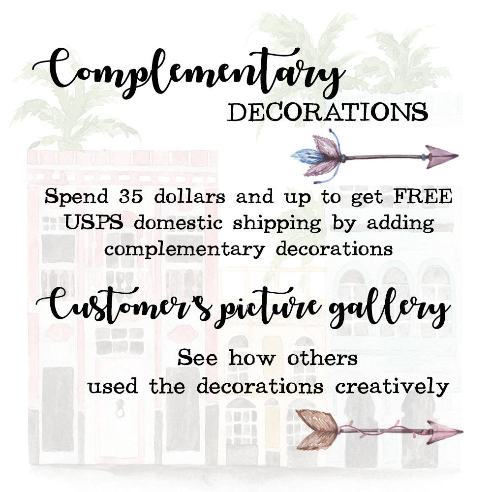 36 pcs Tropical Hibiscus Delight, edible Hibiscus and leaves cake pop cupcake toppers, Moana party, Tropical Summer party, Beach party, cake decorations, edible decoration